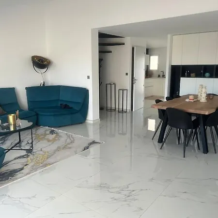 Marina Victoria Agde