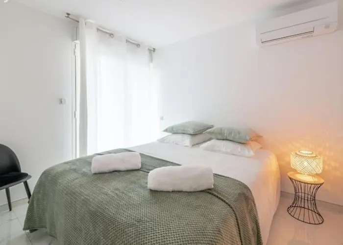 Villa Marina Victoria Agde