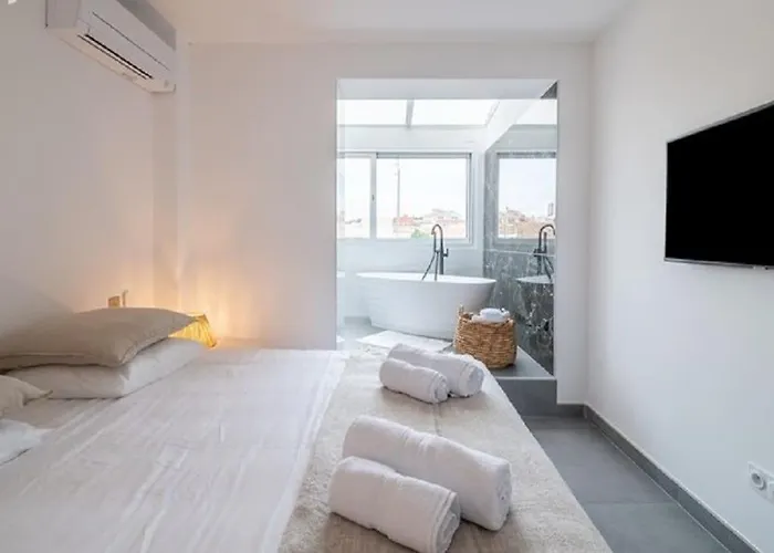 Marina Victoria * Agde