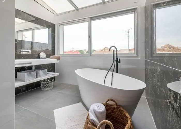 Marina Victoria Agde