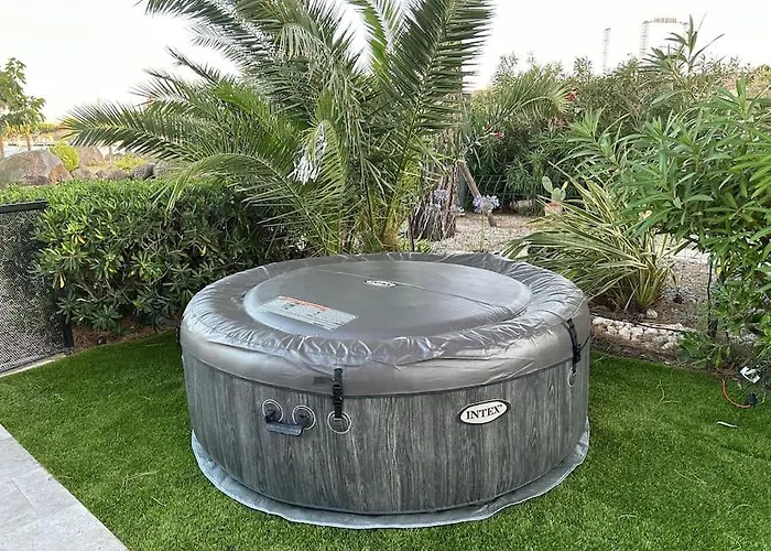 Marina Victoria Agde